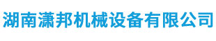 MK(中国)