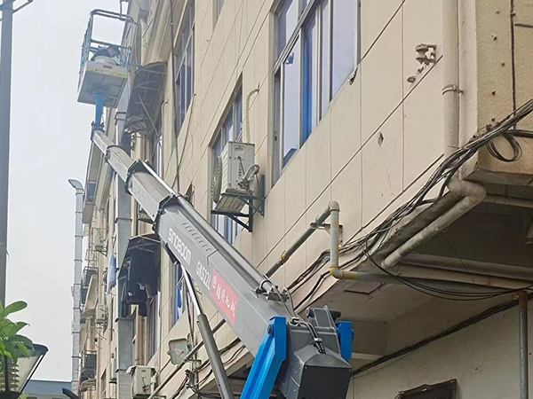 MK官方网站