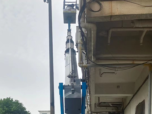 MK官方网站