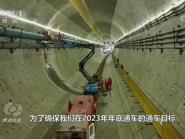 MK官方网站 MK官方网站