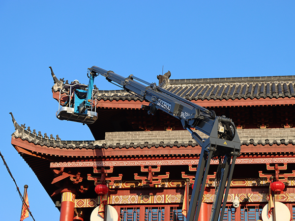 MK官方网站 MK官方网站