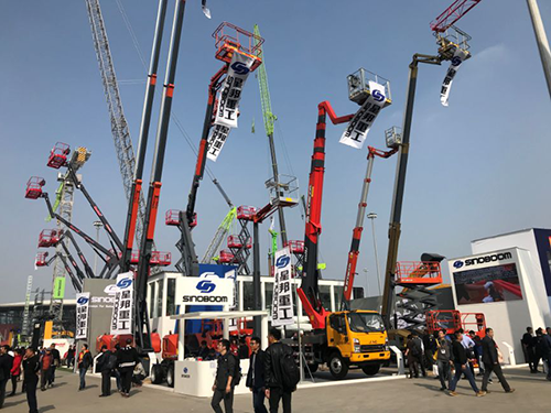 MK(中国),湖南车载式高空作业平台 MK(中国),湖南车载式高空作业平台