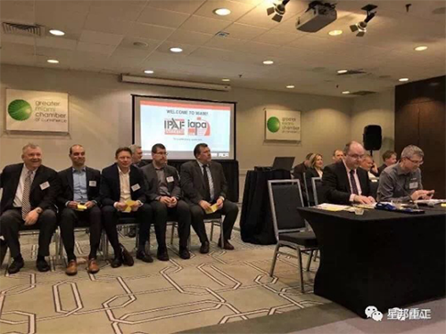 MK(中国),湖南车载式高空作业平台 MK(中国),湖南车载式高空作业平台