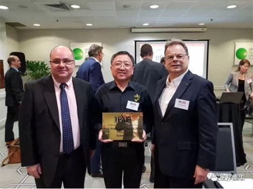 MK(中国),湖南车载式高空作业平台 MK(中国),湖南车载式高空作业平台