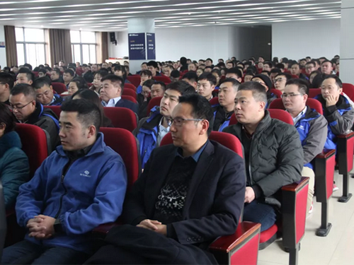 MK(中国),湖南车载式高空作业平台 MK(中国),湖南车载式高空作业平台