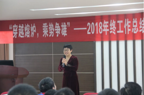MK(中国),湖南车载式高空作业平台 MK(中国),湖南车载式高空作业平台