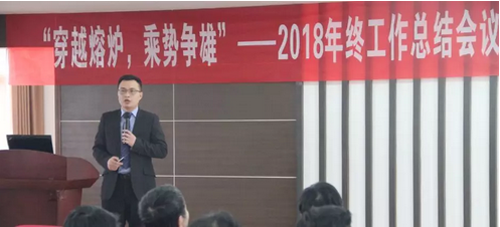 MK(中国),湖南车载式高空作业平台 MK(中国),湖南车载式高空作业平台