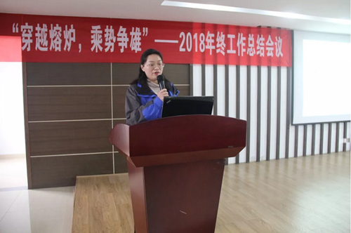 MK(中国),湖南车载式高空作业平台 MK(中国),湖南车载式高空作业平台