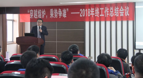 MK(中国),湖南车载式高空作业平台 MK(中国),湖南车载式高空作业平台