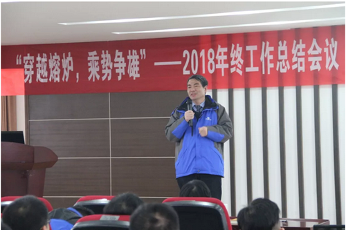 MK(中国),湖南车载式高空作业平台 MK(中国),湖南车载式高空作业平台
