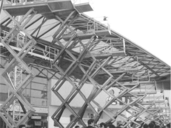 MK(中国),湖南车载式高空作业平台 MK(中国),湖南车载式高空作业平台
