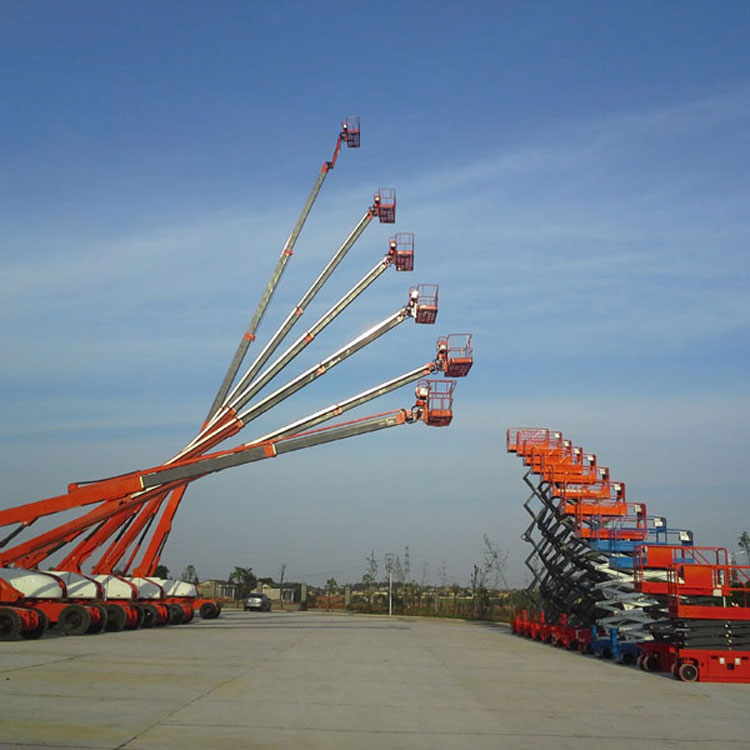 MK(中国),湖南车载式高空作业平台 MK(中国),湖南车载式高空作业平台