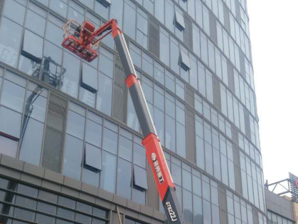 MK(中国),湖南车载式高空作业平台 MK(中国),湖南车载式高空作业平台