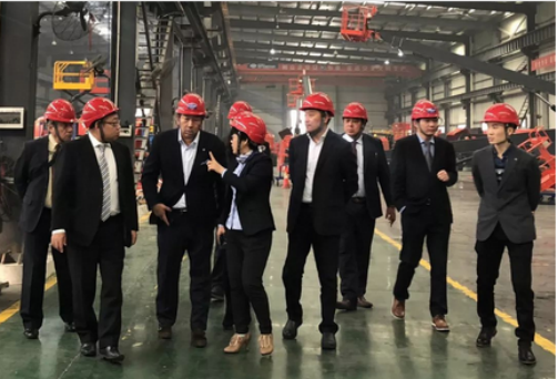 MK(中国),湖南车载式高空作业平台 MK(中国),湖南车载式高空作业平台