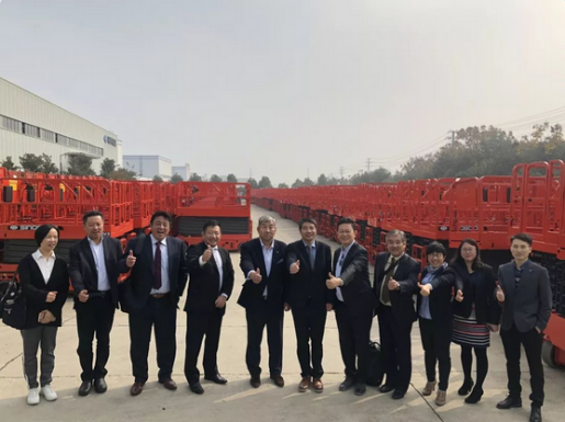 MK(中国),湖南车载式高空作业平台 MK(中国),湖南车载式高空作业平台