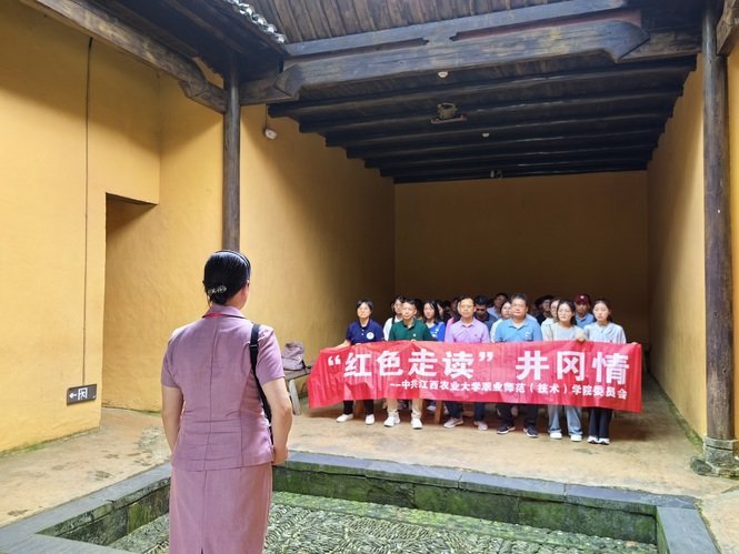 以专业老师主讲
