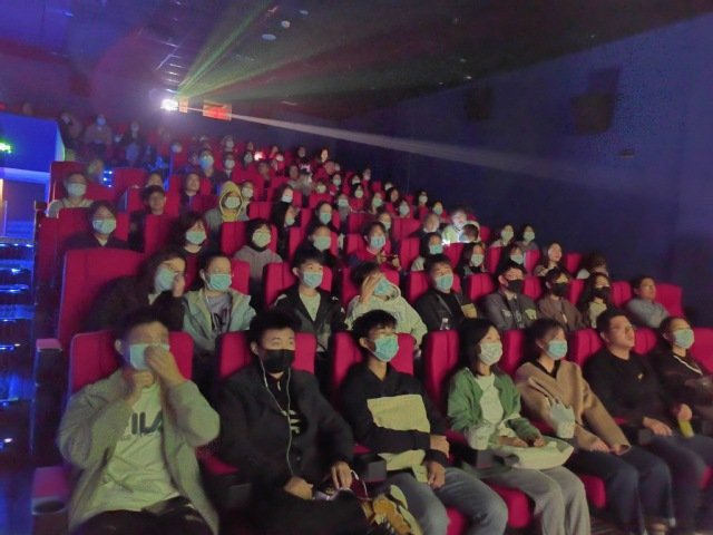 2021-10-21浏览次数