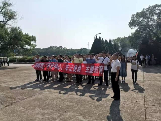 zysf发布时间