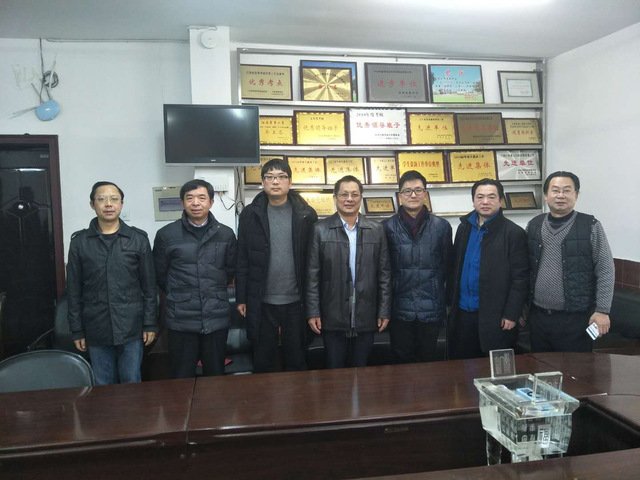 zysf发布时间