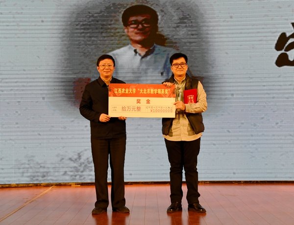 zysf发布时间
