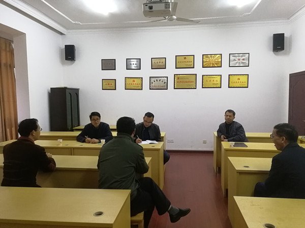 zysf发布时间