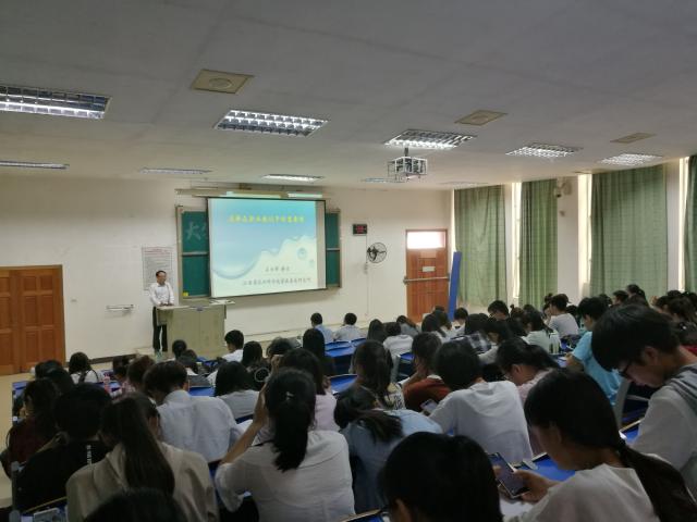zysf公布时间