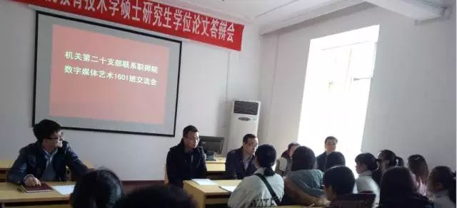 zysf发布时间