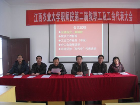 zysf发布时间