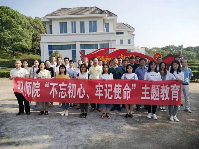 2019-09-29浏览次数