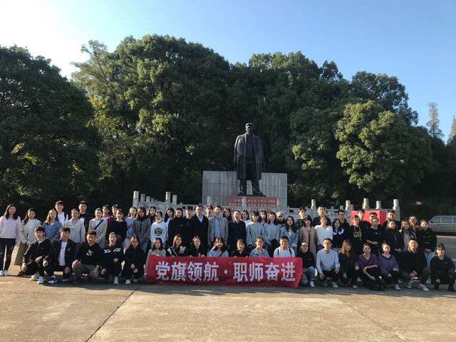 zysf发布时间