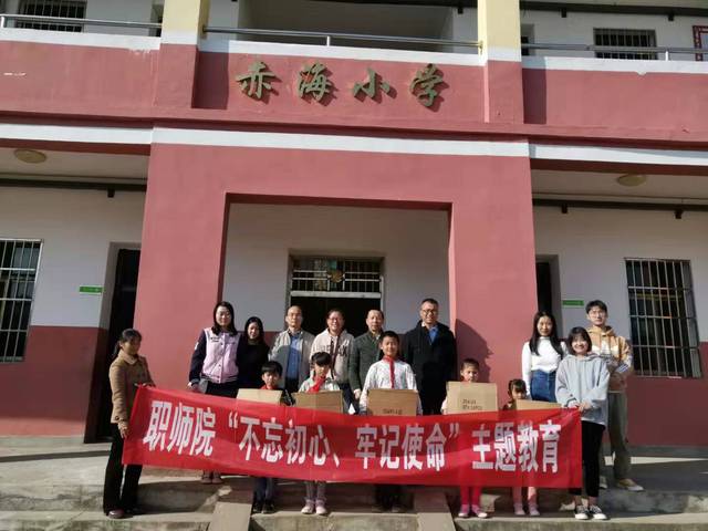zysf发布时间
