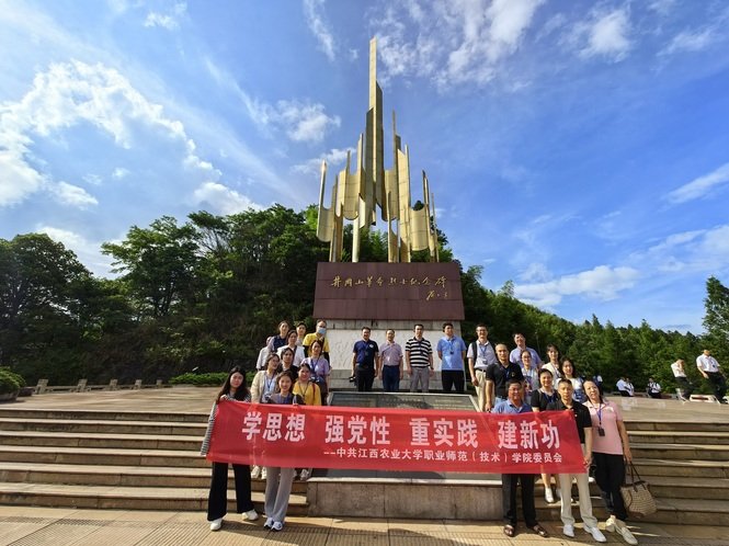 zysf发布时间