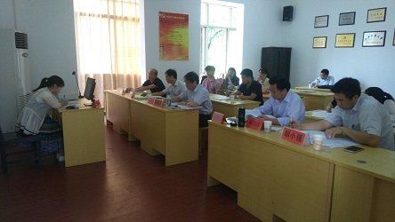 2017-06-01浏览次数