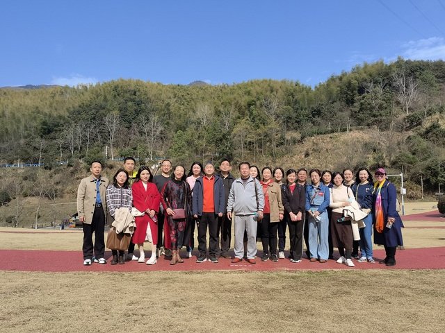 zysf发布时间