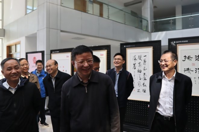 zysf发布时间