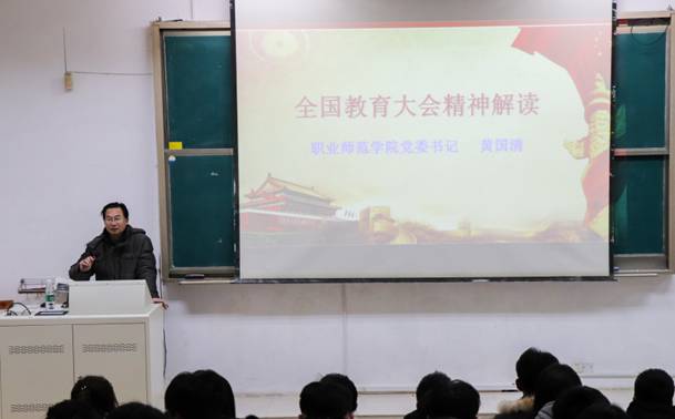 zysf发布时间